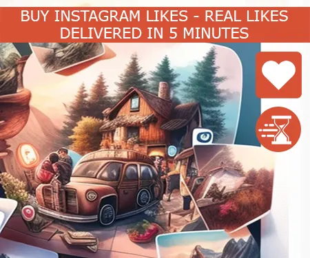 BUY INSTAGRAM LIKES - REAL LIKES - DELIVERED IN 5 MINUTES BUY INSTAGRAM LIKES - REAL LIKES - DELIVERED IN 5 MINUTES