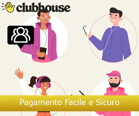 Pagamento Facile e Sicuro Pagamento Facile e Sicuro