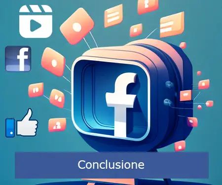 Conclusione Conclusione