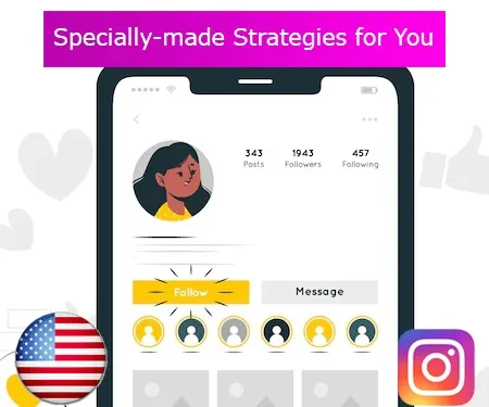 Specially-made Strategies for You Specially-made Strategies for You