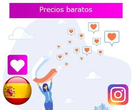 Precios baratos Precios baratos