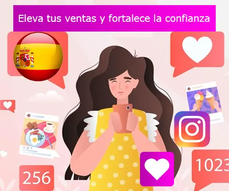 Eleva tus ventas y fortalece la confianza Eleva tus ventas y fortalece la confianza