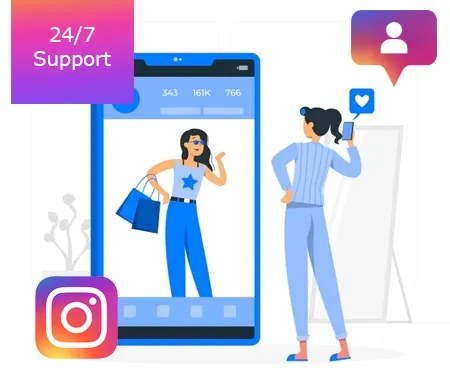 24/7 support 24/7 support