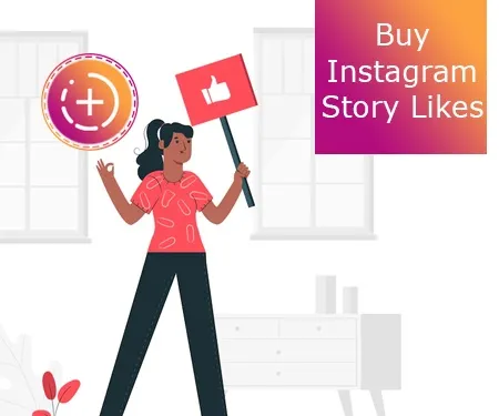 Buy Instagram Story Likes Buy Instagram Story Likes