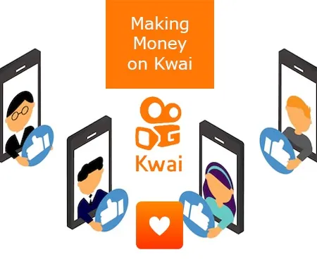 Making Money on Kwai Making Money on Kwai