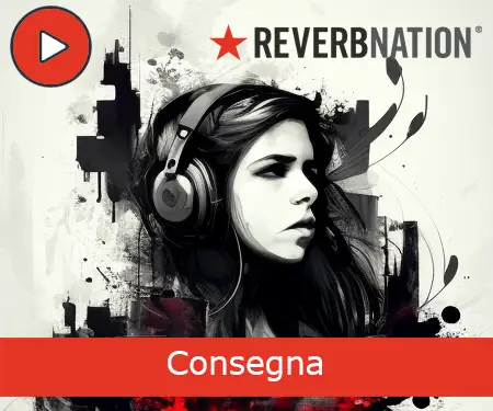 Consegna Consegna