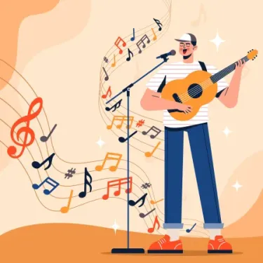 Convertirse en una sensación de SoundCloud Convertirse en una sensación de SoundCloud