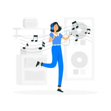Reach more SoundCloud customers Reach more SoundCloud customers