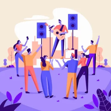 Devenir un créateur SoundCloud Devenir un créateur SoundCloud